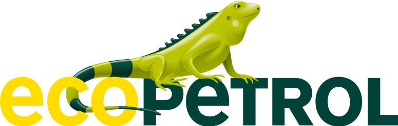 servicio de demoliciones en bogota