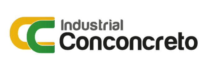 servicio de demoliciones en bogota