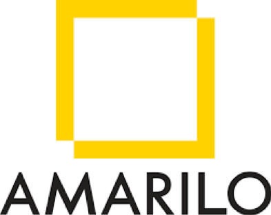 servicio de demoliciones en bogota