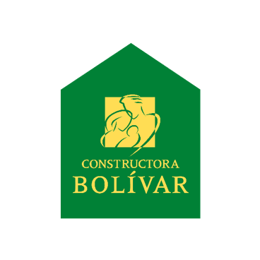 corte con disco y hilo diamantado