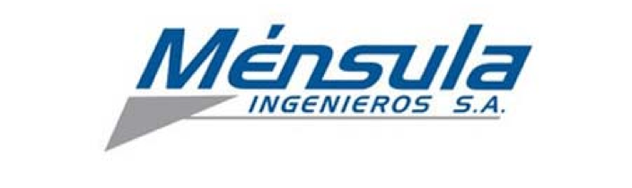 corte con disco y hilo diamantado