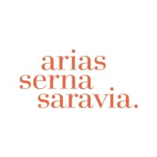 corte con disco y hilo diamantado