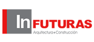 corte con disco y hilo diamantado