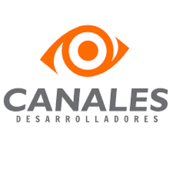 servicio de demoliciones en bogota