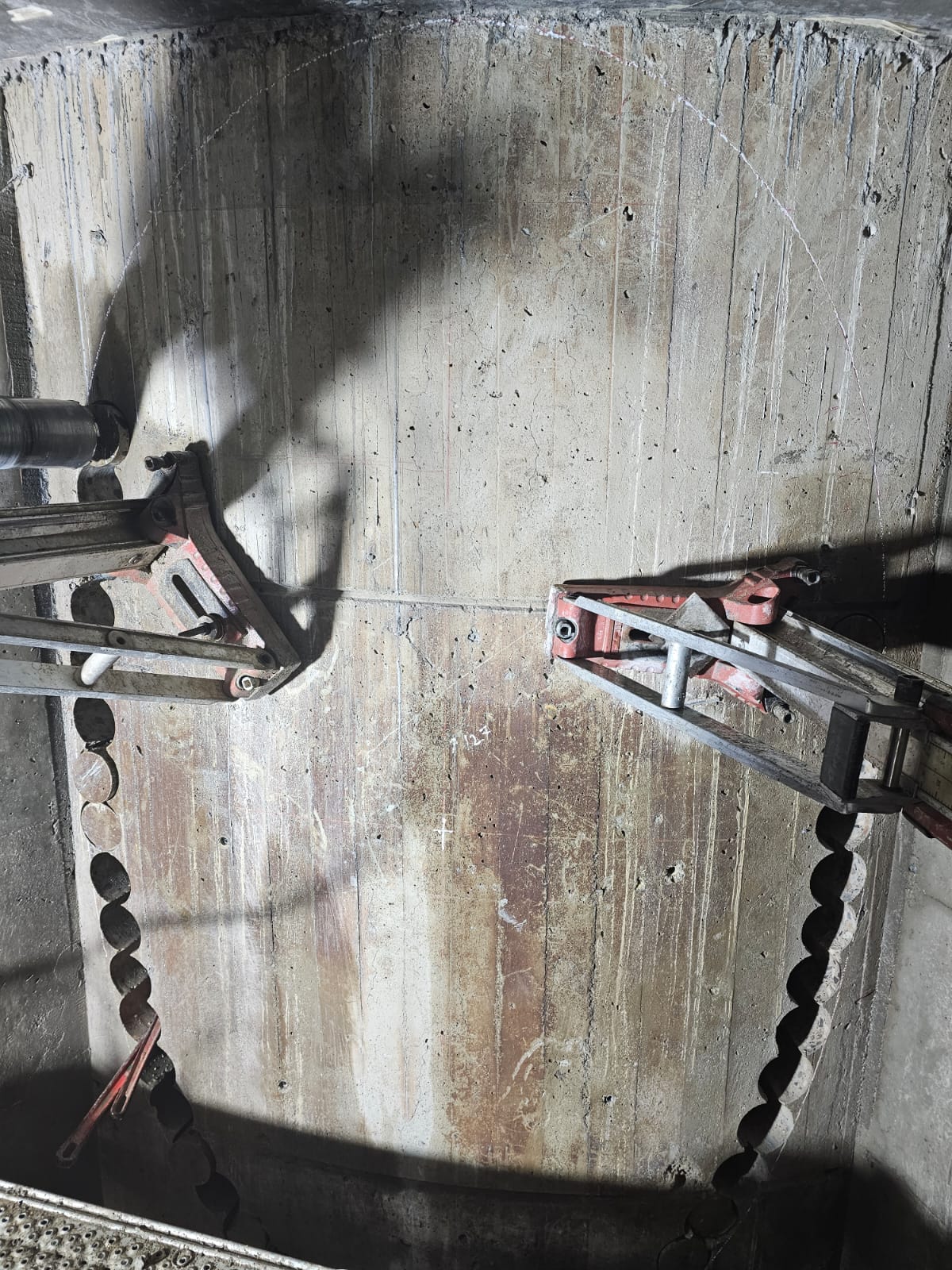 servicio de demoliciones en bogota