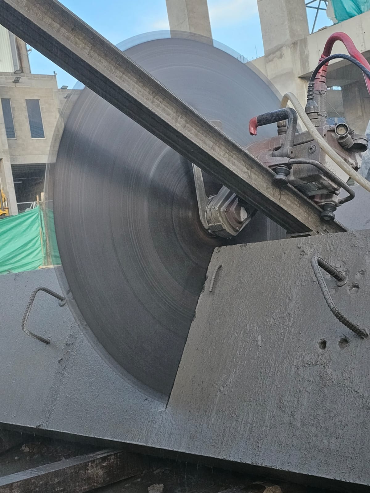 servicio de demoliciones en colombia